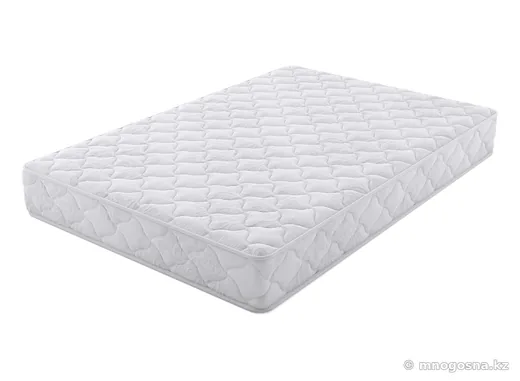 Матрас Sonel Baby-2 — фото 3