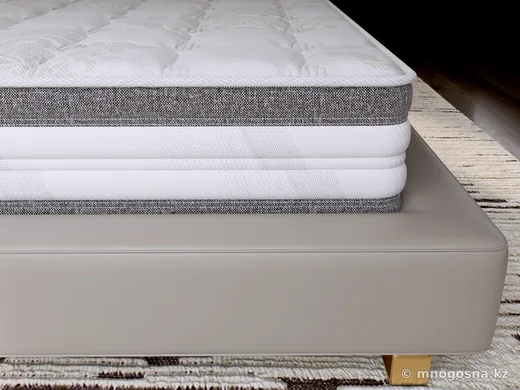 Матрас Sonel GLORY — фото 6